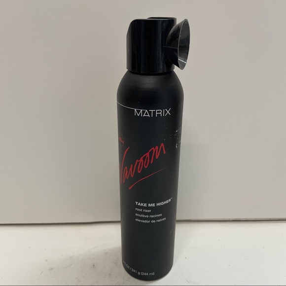 Matrix Vavoom Take Me Higher Root Riser 8.5 oz - Picture 1 of 4